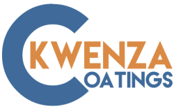 Kwenza Coatings